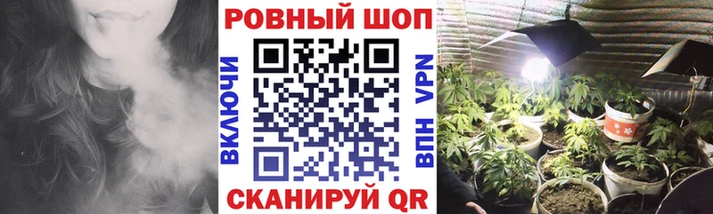 Амфетамин Нижние Серги