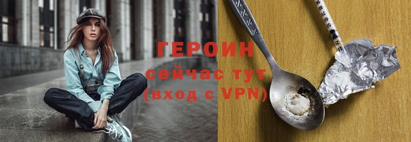 МДПВ Пересвет