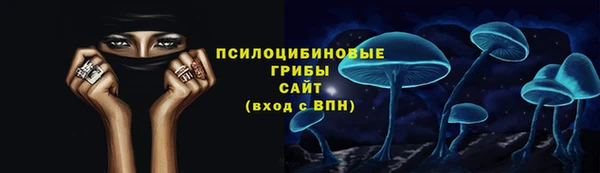 ALPHA-PVP Алексин